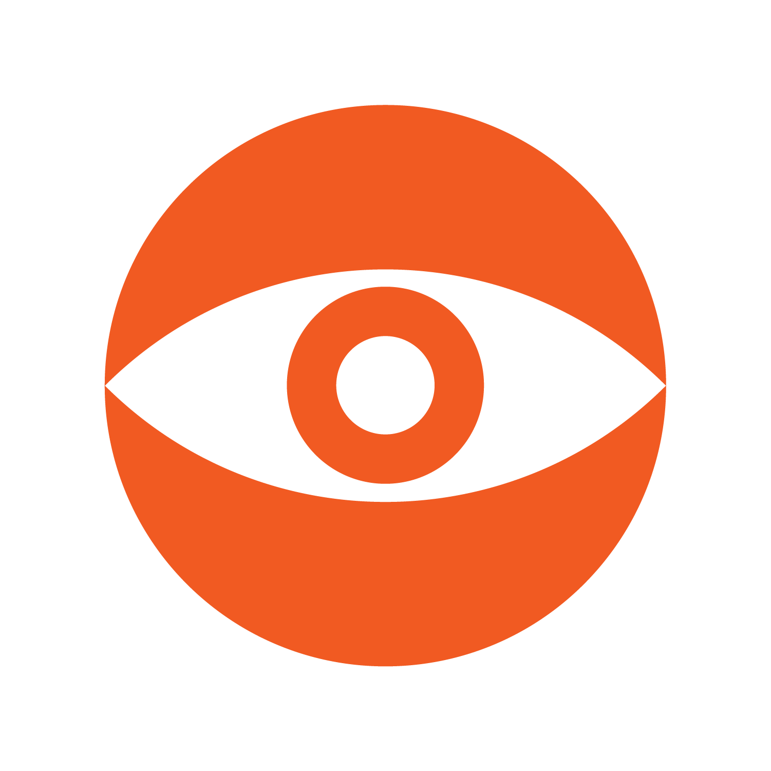 Visibility Icon