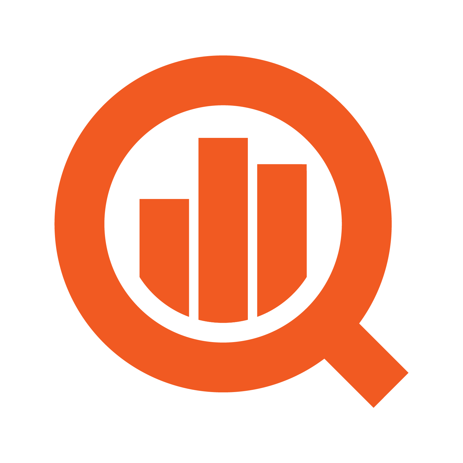 Results Icon
