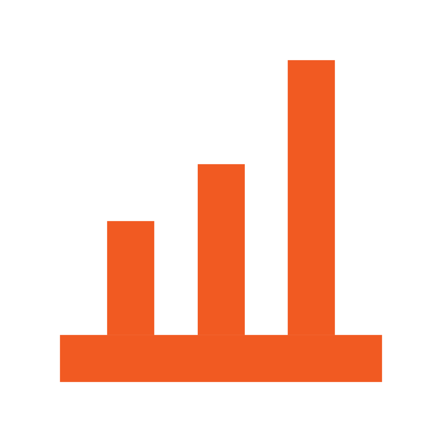Data Icon